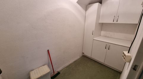 Photo 3 of Garage for sale in Bidebarrieta Kalea, Eibar, Gipuzkoa