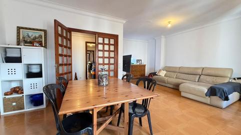 Foto 4 de Casa o xalet en venda a Centro, Inca