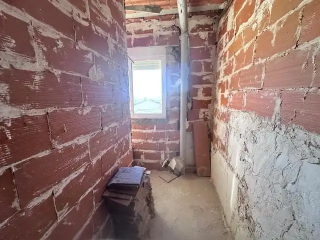 Casa o chalet en venta en Carabaña con Terraza