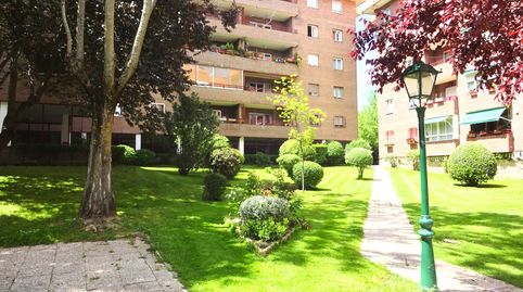 Foto 3 von Wohnung zum Verkauf in Cordoba, Fuente Santa, Colmenar Viejo