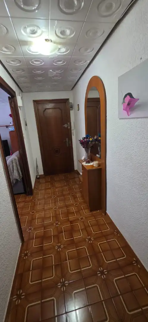 Appartamento con ascensore in vendita a Elche ciudad, imagen 25