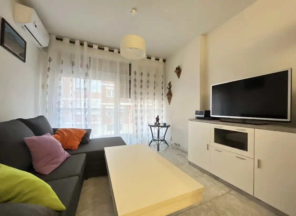 Flat for rent in Plasencia, Cáceres