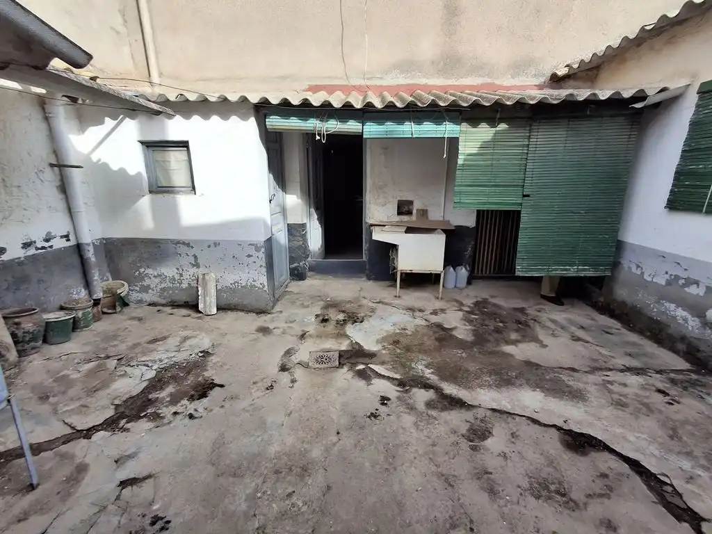 Haus zum Verkauf in La Roda, imagen 23