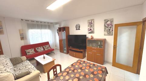Photo 2 of Flat for sale in Sant Celoni, Barcelona