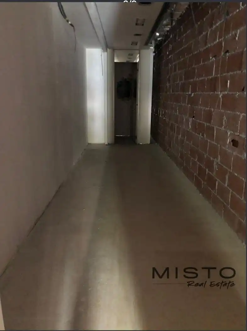 Geschaftsraum zur Miete in Marbella Centro