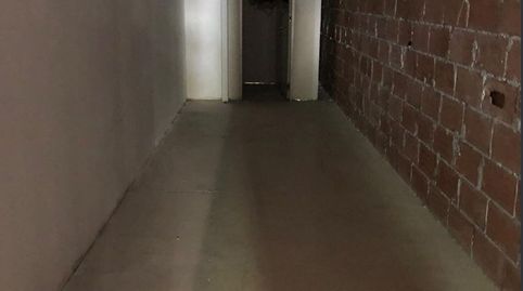 Foto 4 von Geschaftsraum zur Miete in Av. Ricardo Soriano, Ricardo Soriano, Marbella