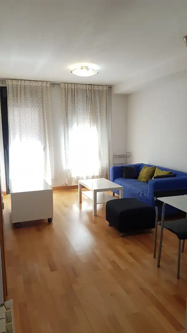 Apartments for rent in Calle de Granados, Centro