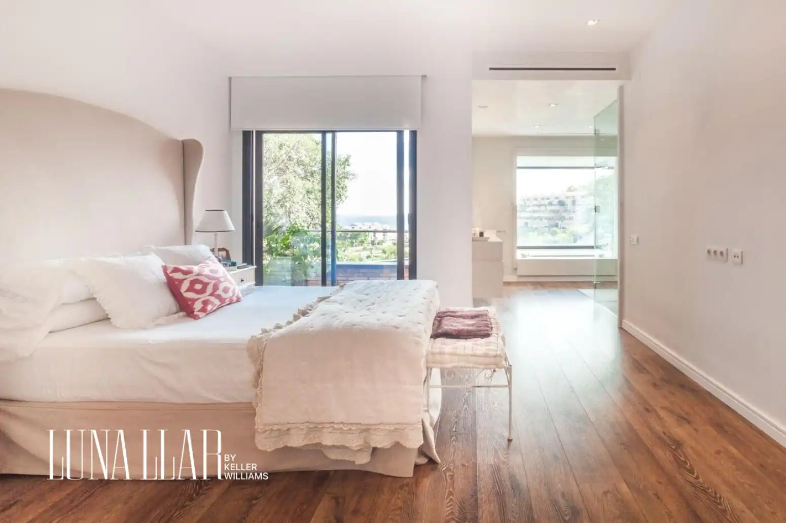 Casa o chalet en venta en El Poal