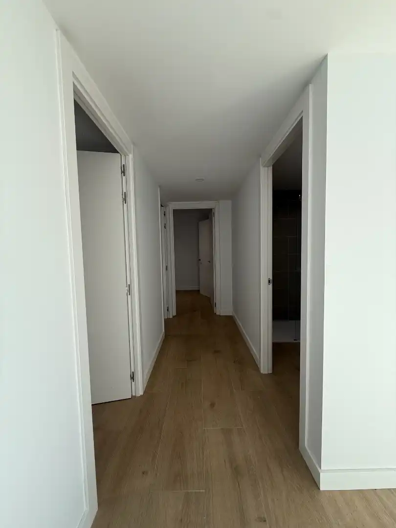 Piso en venta en Palafrugell con Aire acondicionado, Calefacción y Parquet