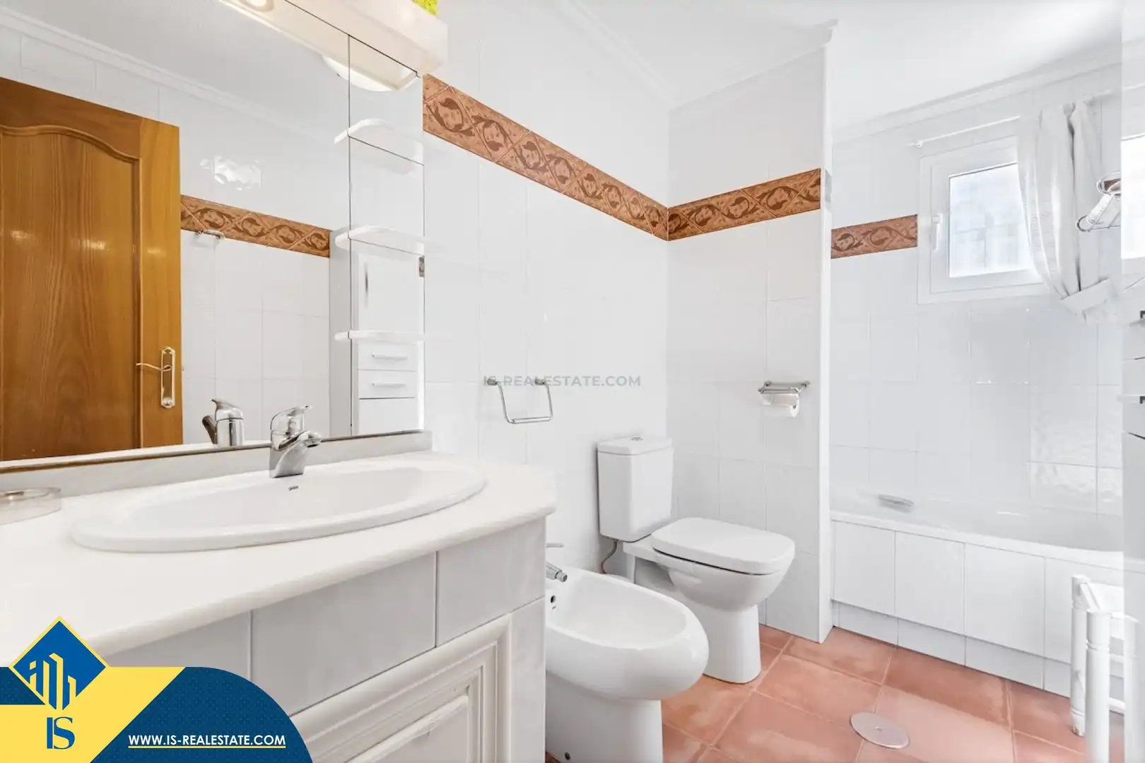 Detached house with pool for sale in Gran Alacant, imagen 33