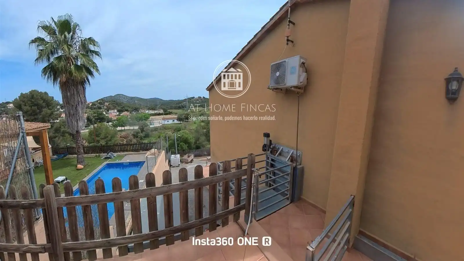 Maison avec piscine à vendre à ARBOÇ DE L', imagen 49