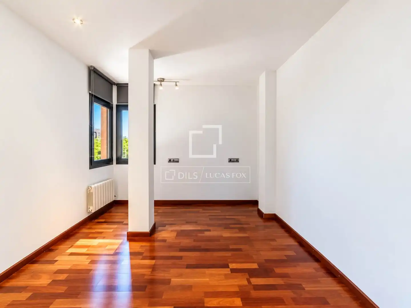 Villa avec terrasse à vendre à Vallpineda - Santa Bárbara, imagen 33
