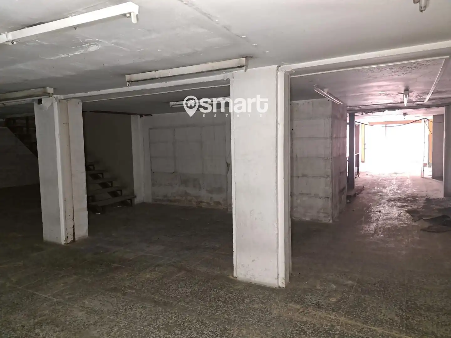Local comercial en venta en amparo pedregal 7, imagen 28