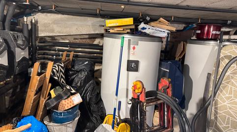 Photo 5 of House or chalet for sale in Arbo, Pontevedra