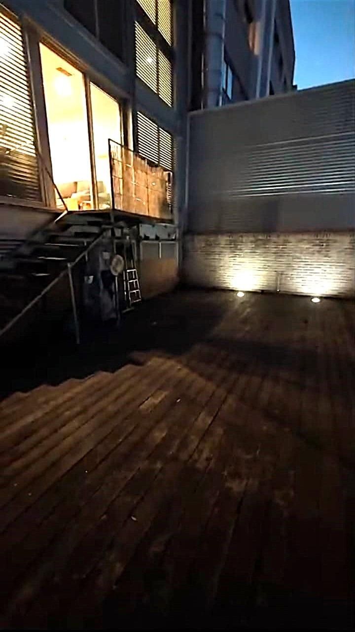 Loft en venda a Catalunya - Fontetes