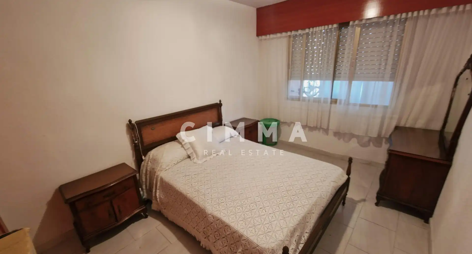 Apartamento en venta en Zona Pueblo, imagen 12
