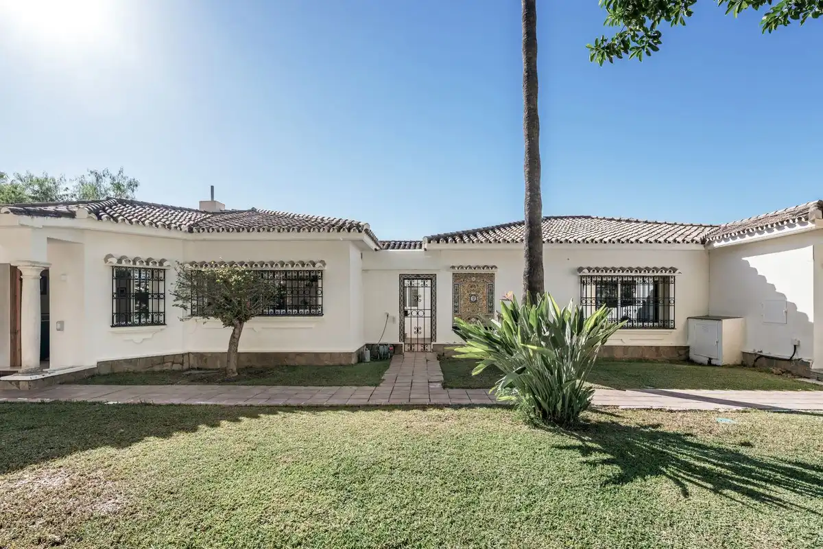 Villa avec piscine à vendre à Benamara - Atalaya, imagen 7
