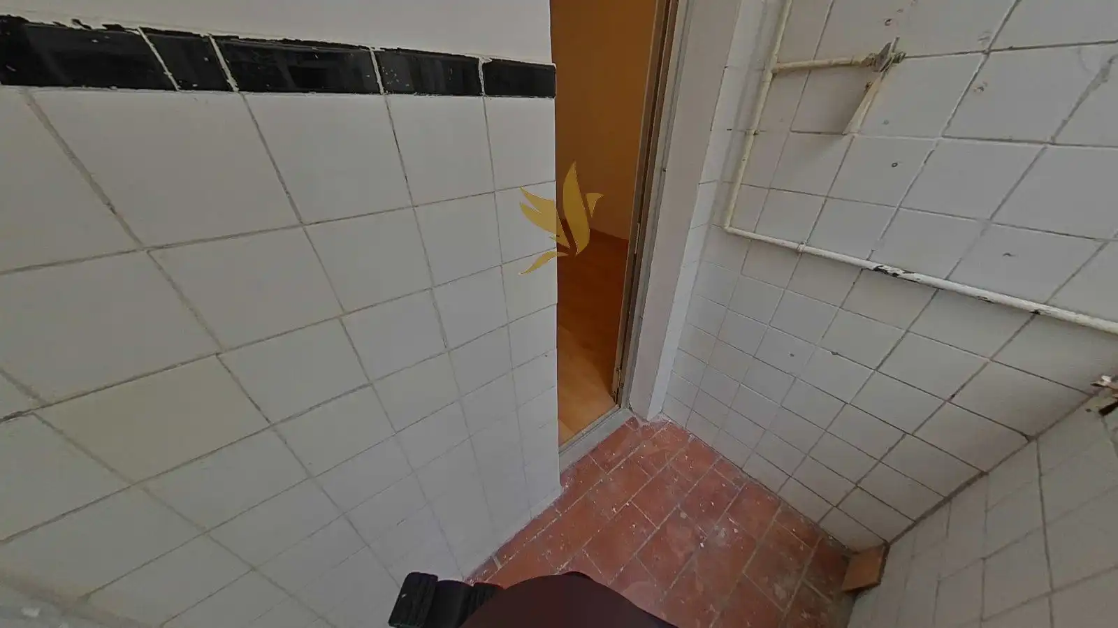 Wohnung zum Verkauf in de l'emporda, imagen 24