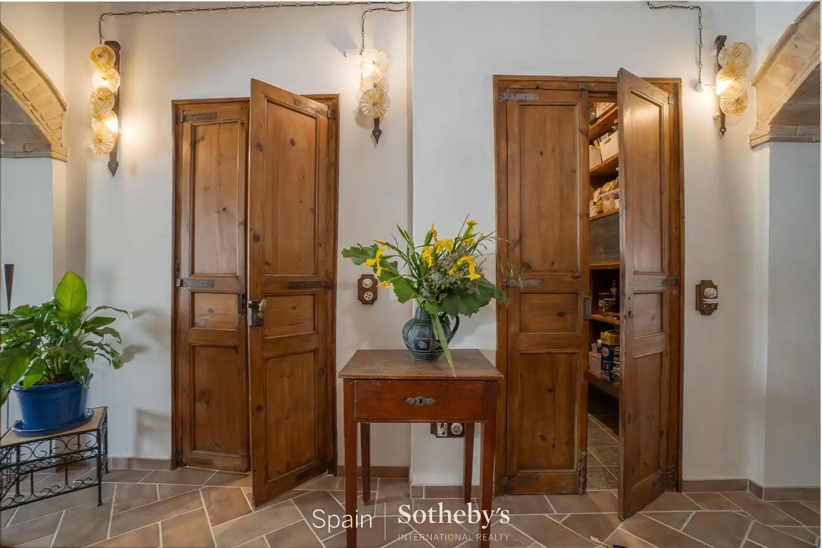 Casa bifamiliare con giardino in vendita a Castelló d'Empúries, imagen 24