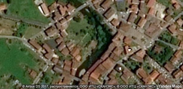 Flat for sale in Baztan