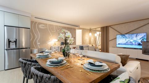 Foto 5 de Apartament en venda a Costa Natura, Guadalobón, Estepona