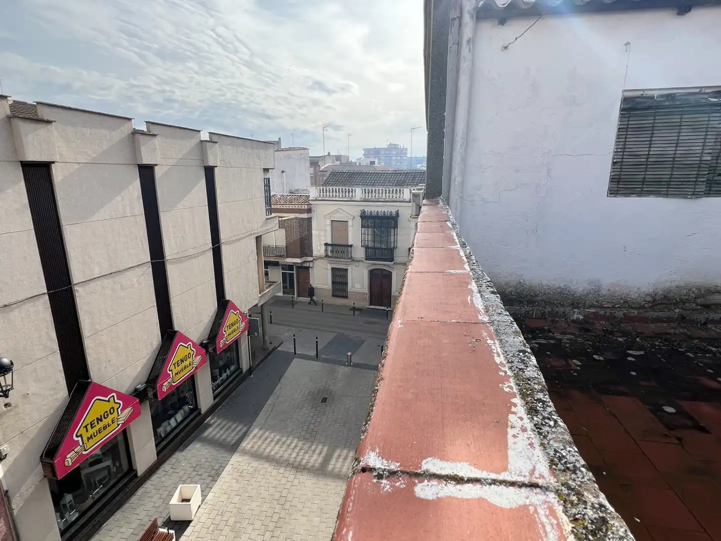 Residencial en venda a Calle Galileo, imagen 54