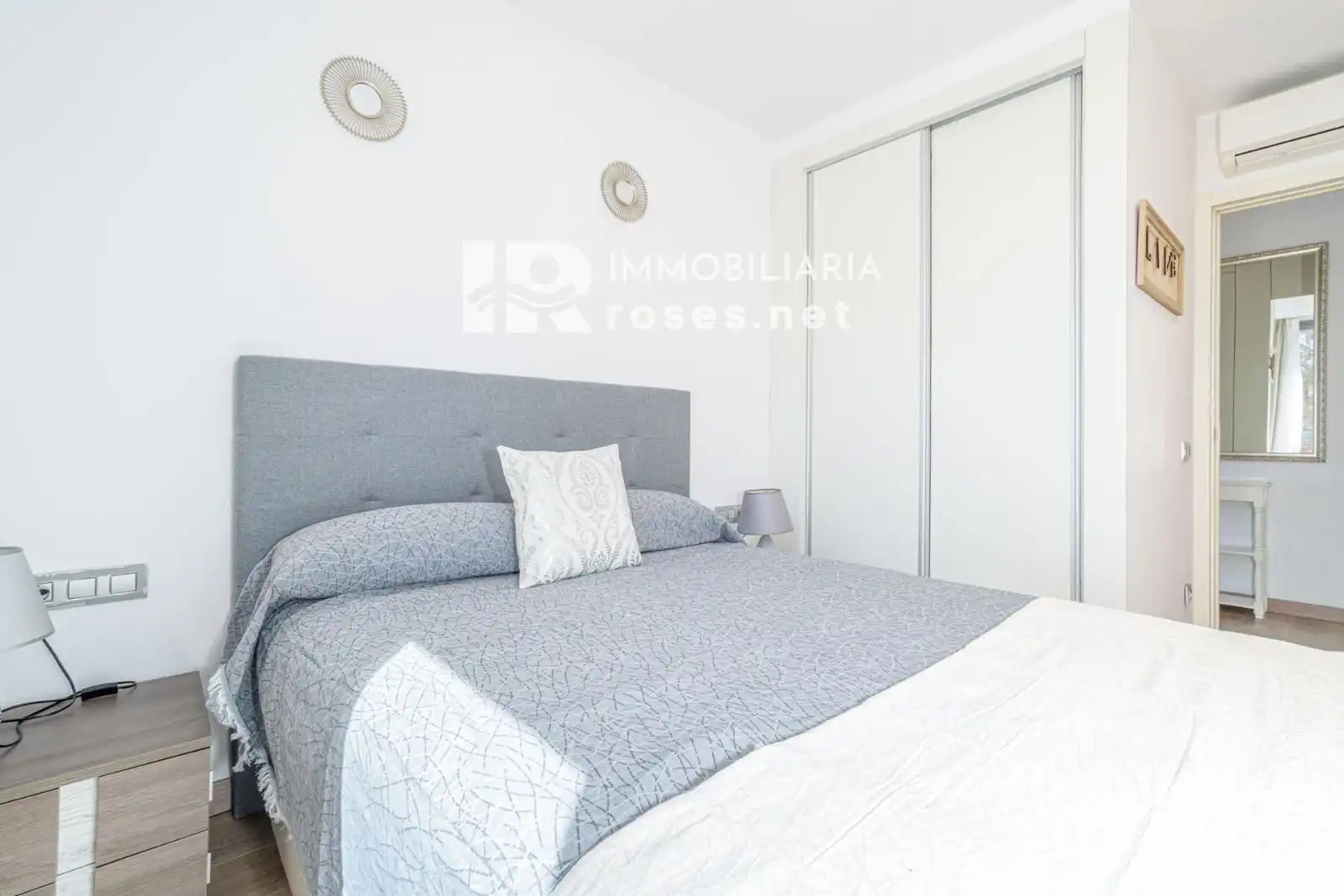 Appartamento con giardino in vendita a CLOT DELS FRANQUETS, imagen 20