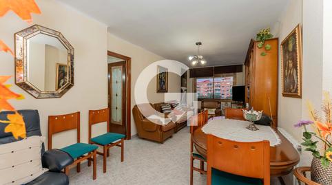 Photo 3 of Flat for sale in Cl Anoia, La Gavarra, Cornellà de Llobregat