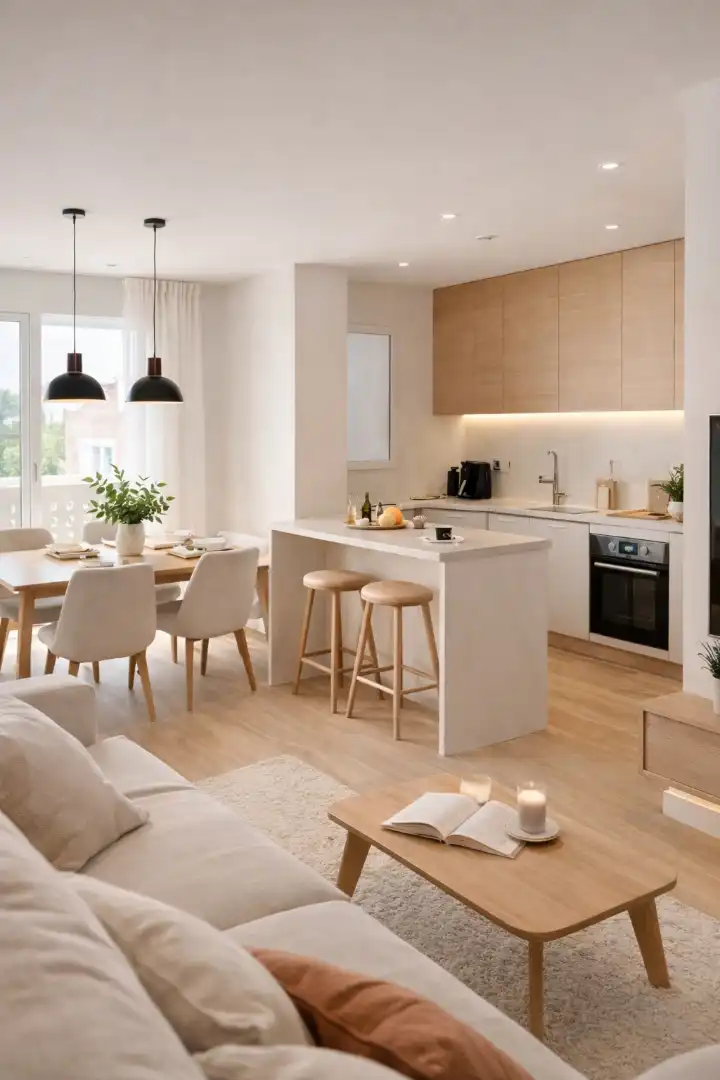 Planta baja en venta en Calle Acisclo Díaz, 28, Alhama de Murcia ciudad