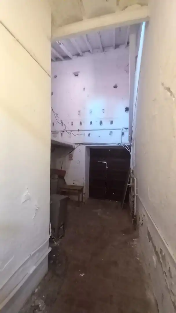 Casa en venta en MAJOR 5, imagen 5