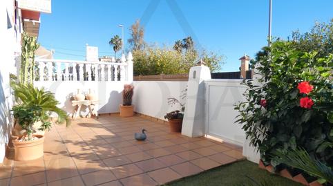 Foto 3 de Casa adosada en venda a Carretera a la Aljorra, 20, Albujón, Murcia