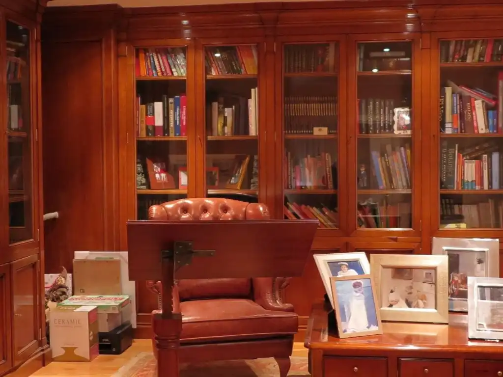 Casa o chalet en venta en Navalcarnero