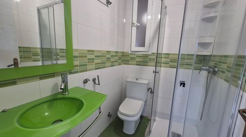 Photo 3 of Flat for sale in Pelayos de la Presa, Madrid