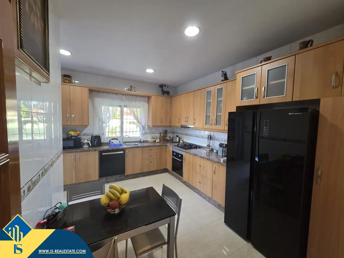 House with garden for sale in Orihuela Costa, imagen 3
