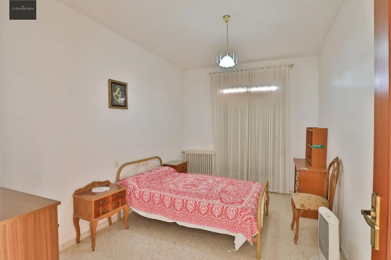 Casa con terraza en venta en MOLINOS, imagen 20
