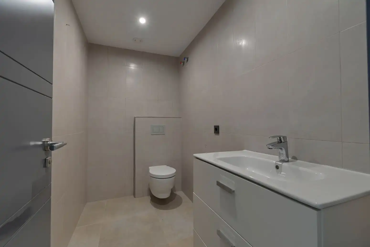 Maison avec jardin à vendre à Benissa pueblo, imagen 29