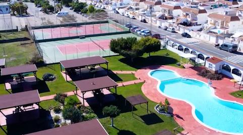 Foto 2 de Casa o xalet en venda a Zona Carrefour - Urbanizaciones, Torrevieja