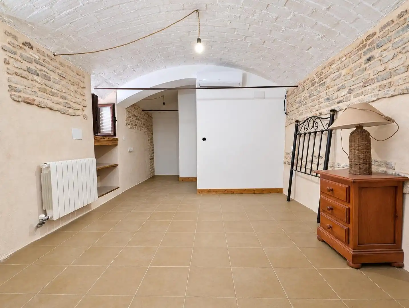 Maison à vendre à Sanlúcar la Mayor, imagen 31