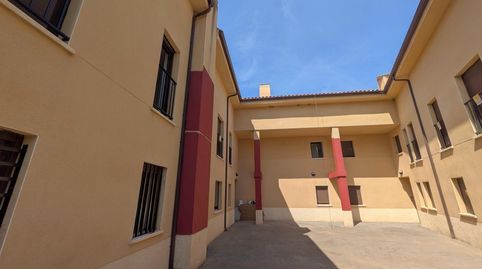 Foto 4 de Apartamento en venta en Armuña de Tajuña, Guadalajara