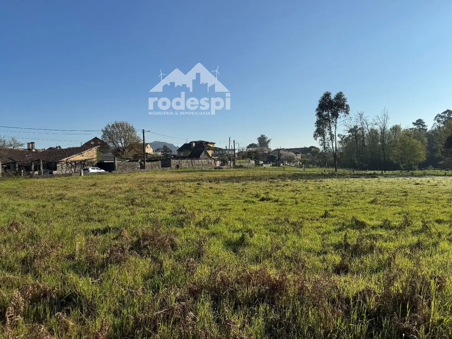 Terrenys i solars en venda a Ponteareas, imagen 16