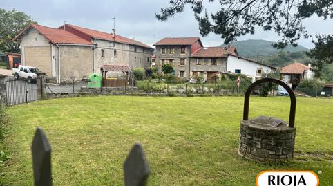 Photo 4 of Residential for sale in Elizaldea Kalea, Legutio, Araba - Álava