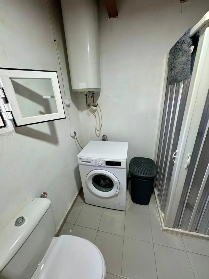 Casa rústica en venda a Valdepeñas, imagen 16