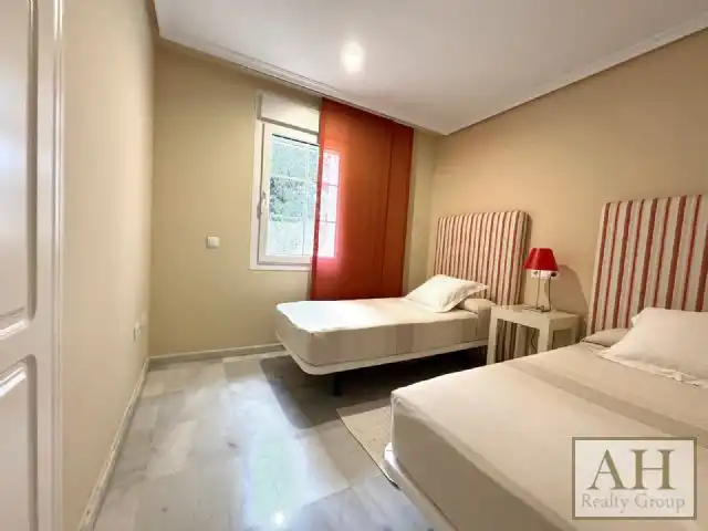 Apartamento en venta en Altea Hills, imagen 24