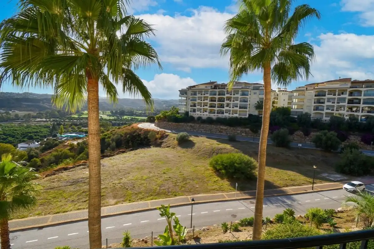 Apartamento en venta en Mijas Golf, imagen 32