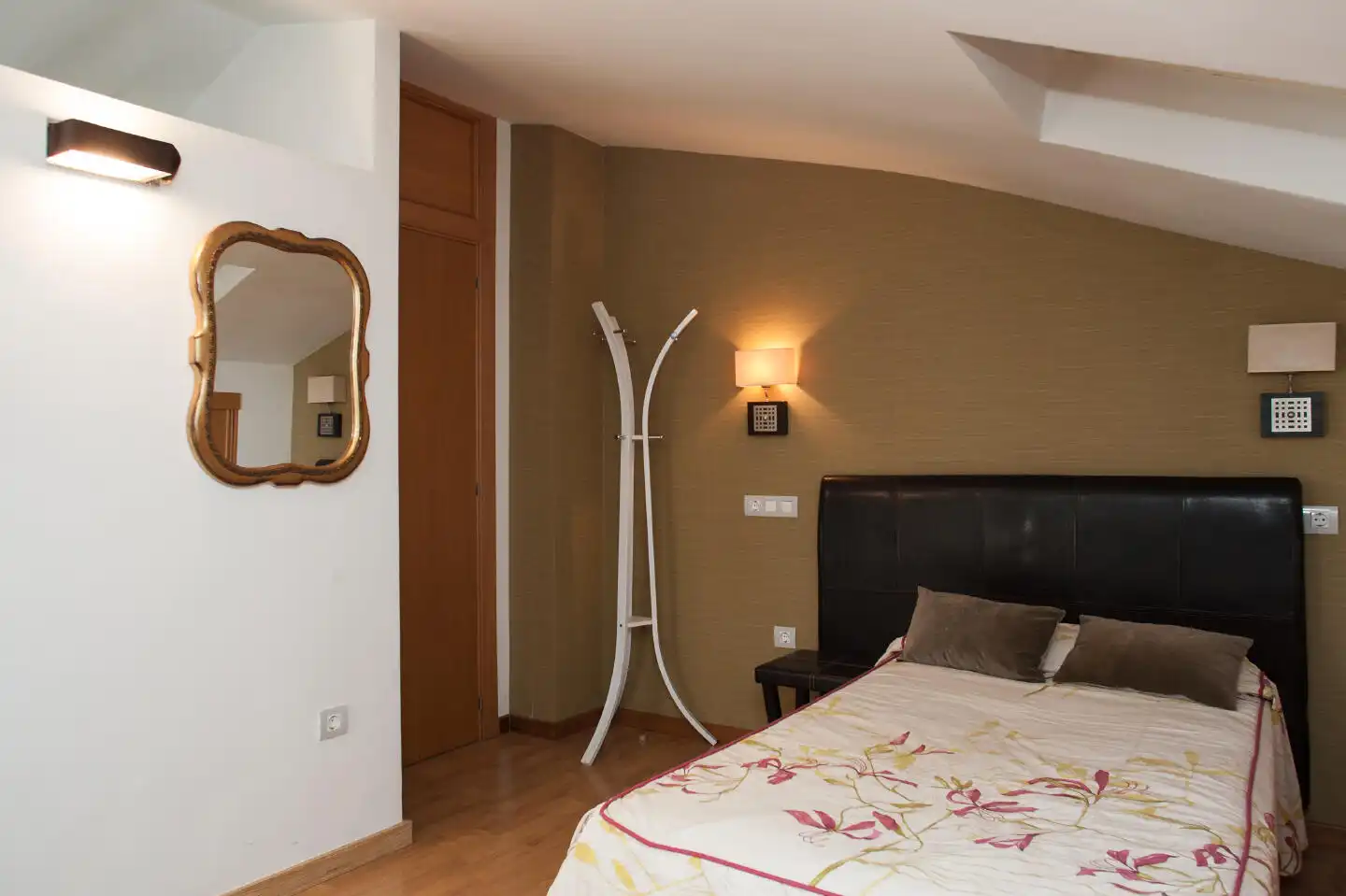 Villa in vendita a Monterrubio de Armuña, imagen 62