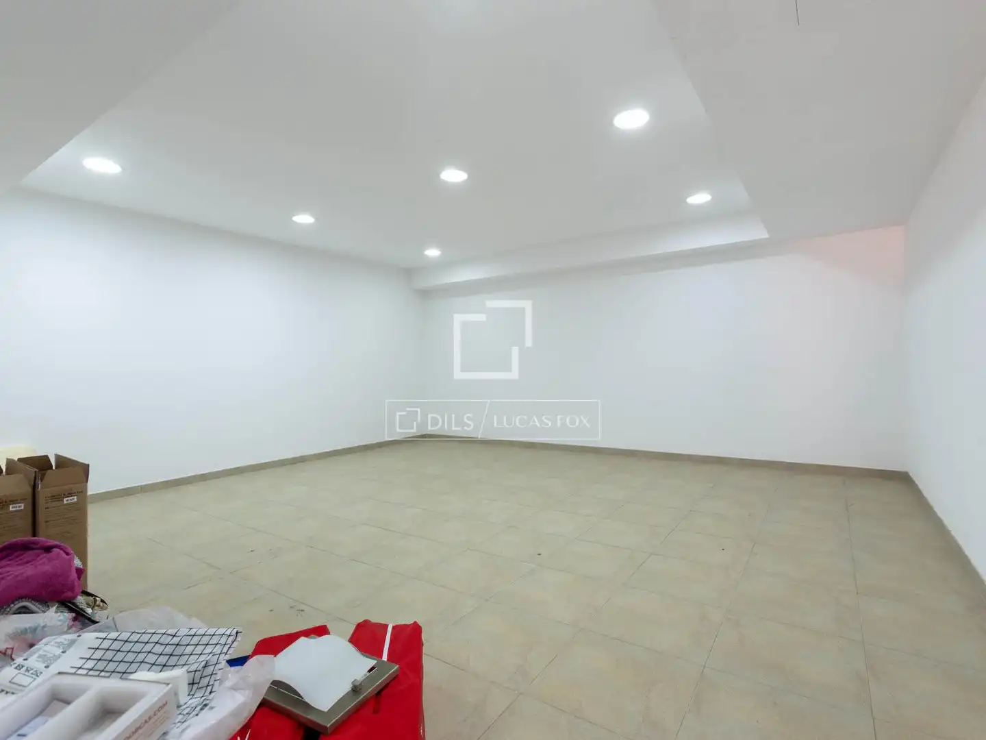 Detached house with terrace for sale in Urbanitzacions, imagen 2