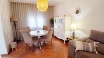 Dining room of Single-family semi-detached for sale in El Rompido  with Air Conditioner