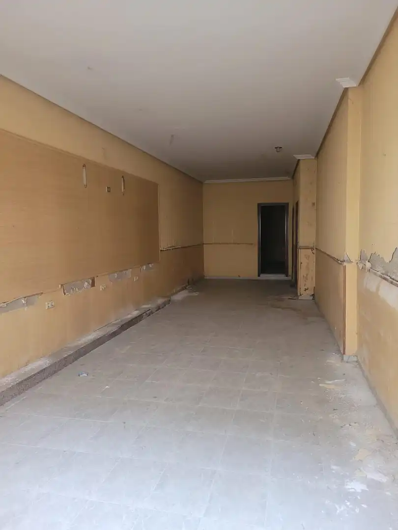 Business premises for sale in Casco Antiguo, imagen 3