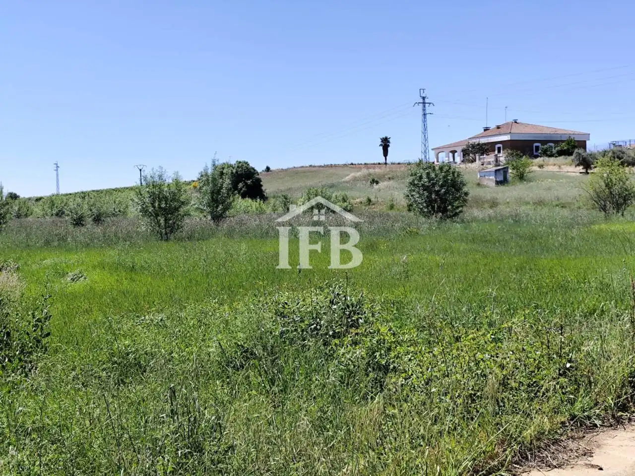 Chalet en venta en Carretera Sevilla, imagen 35