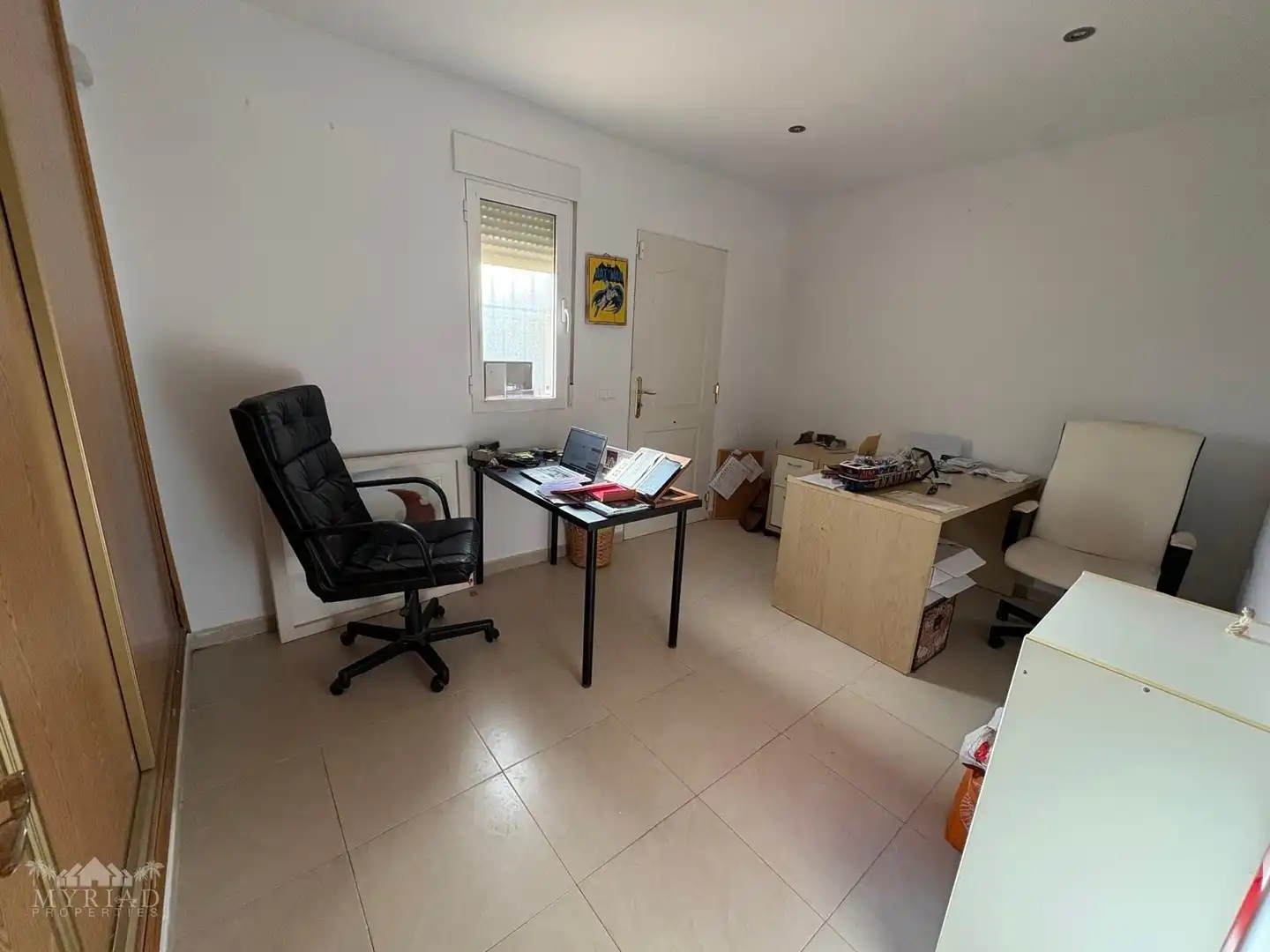 Maison à vendre à El Pinós / Pinoso, imagen 17